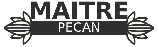 Maitre Pecan